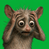 $JEETS mascot